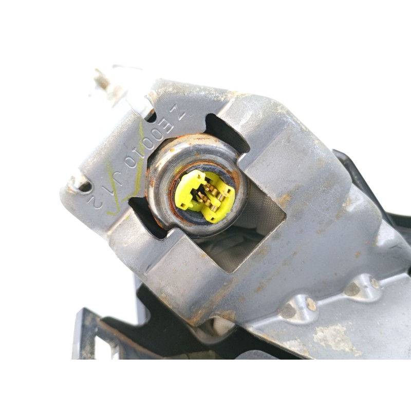 Recambio de airbag delantero izquierdo para toyota c-hr (x2, h2) phev hybrid awd gr sport referencia OEM IAM AJ0F23023ME4  