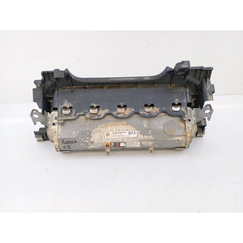 Recambio de airbag delantero izquierdo para toyota c-hr (x2, h2) phev hybrid awd gr sport referencia OEM IAM AJ0F23023ME4  