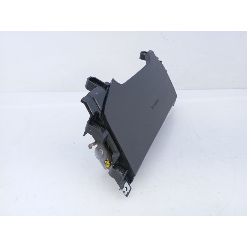 Recambio de airbag delantero izquierdo para toyota c-hr (x2, h2) phev hybrid awd gr sport referencia OEM IAM AJ0F23023ME4  