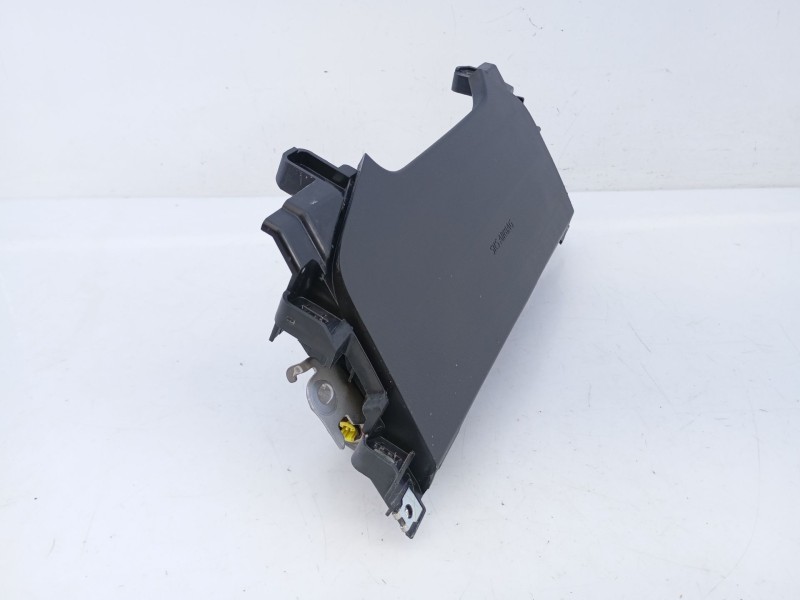 Recambio de airbag delantero izquierdo para toyota c-hr (x2, h2) phev hybrid awd gr sport referencia OEM IAM AJ0F23023ME4  