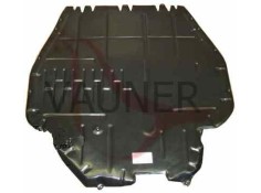 Recambio de cubrecarter para seat leon (1m1) referencia OEM IAM 107232160 NUEVO T1-6-A3-4