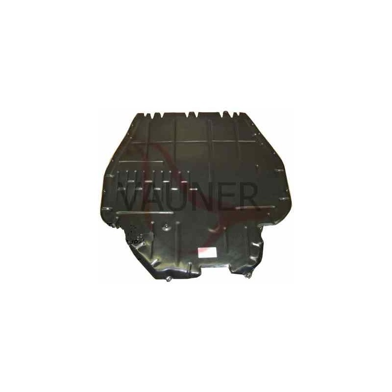 Recambio de cubrecarter para seat leon (1m1) referencia OEM IAM 107232160 NUEVO T1-6-A3-4