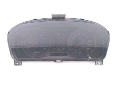 CUADRO INSTRUMENTOS 95967054 X19L180184 E3-A5-33-3