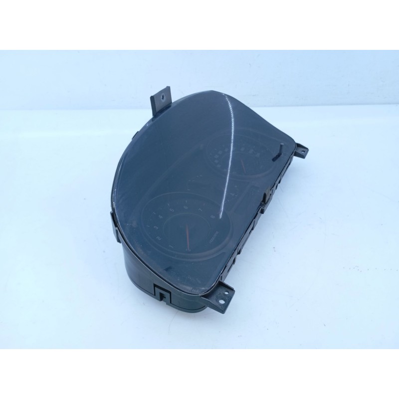 Recambio de cuadro instrumentos para chevrolet captiva (c100, c140) 2.4 referencia OEM IAM 95967054 X19L180184 