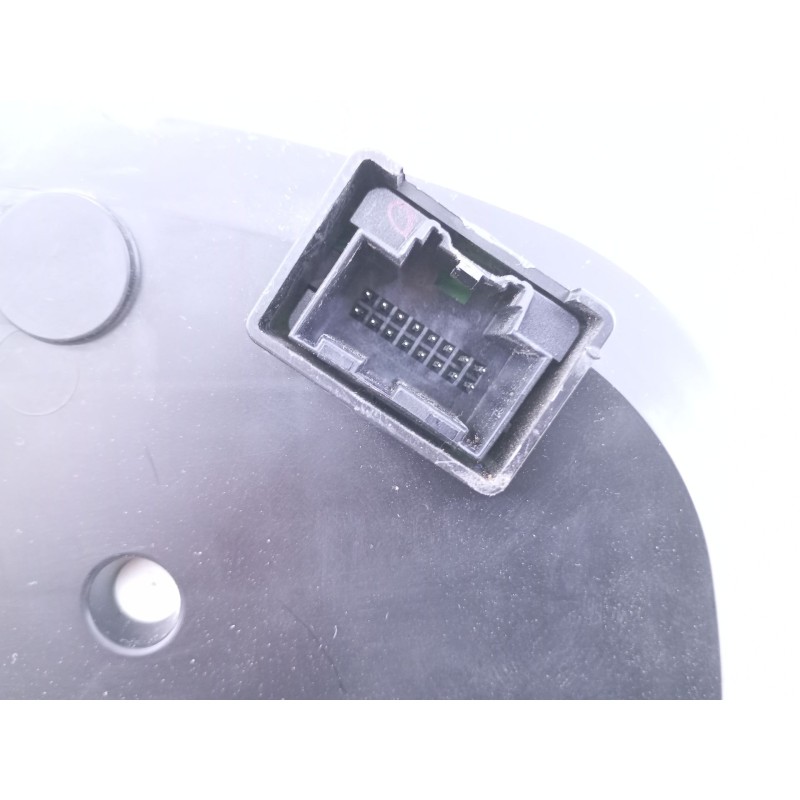 Recambio de cuadro instrumentos para chevrolet captiva (c100, c140) 2.4 referencia OEM IAM 95967054 X19L180184 