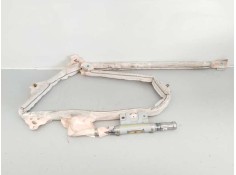 AIRBAG CORTINA DELANTERO DERECHO 2078600202 E1-A2-19-1