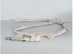 AIRBAG CORTINA DELANTERO IZQUIERDO 2078600102 E1-A2-19-1