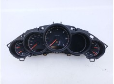 CUADRO INSTRUMENTOS 97064119408 A2C31090000 E3-B6-60-2