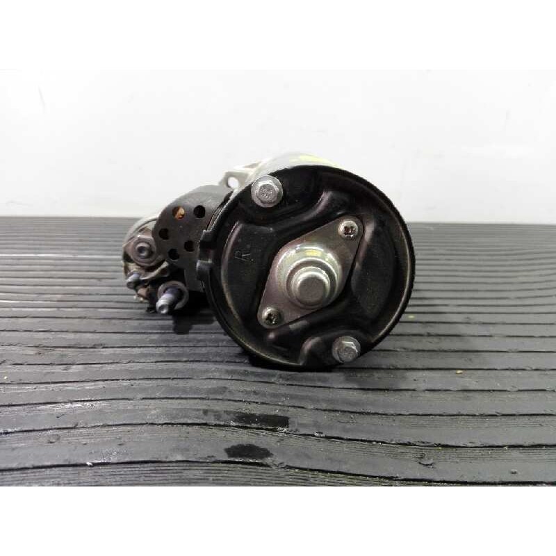 Recambio de motor arranque para mercedes-benz clase clk (w207) coupe e 250 cdi blueefficiency (207.303) referencia OEM IAM A6519