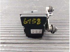 ABS 0265236369 A2124313512 P3-A8-27-5