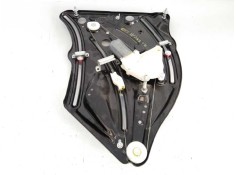 ELEVALUNAS TRASERO DERECHO A2076701403 E1-A2-18-2