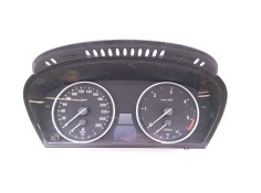 CUADRO INSTRUMENTOS 62119170269 A2C53299547 E3-A2-40-2