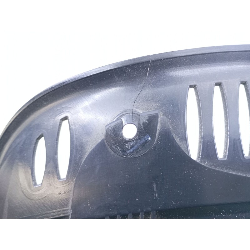 Recambio de cuadro instrumentos para bmw x5 x5 e70 xdrive 30d referencia OEM IAM 986462063 A2C53299547 