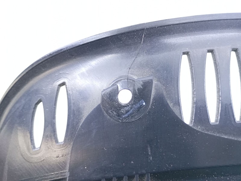 Recambio de cuadro instrumentos para bmw x5 x5 e70 xdrive 30d referencia OEM IAM 986462063 A2C53299547 