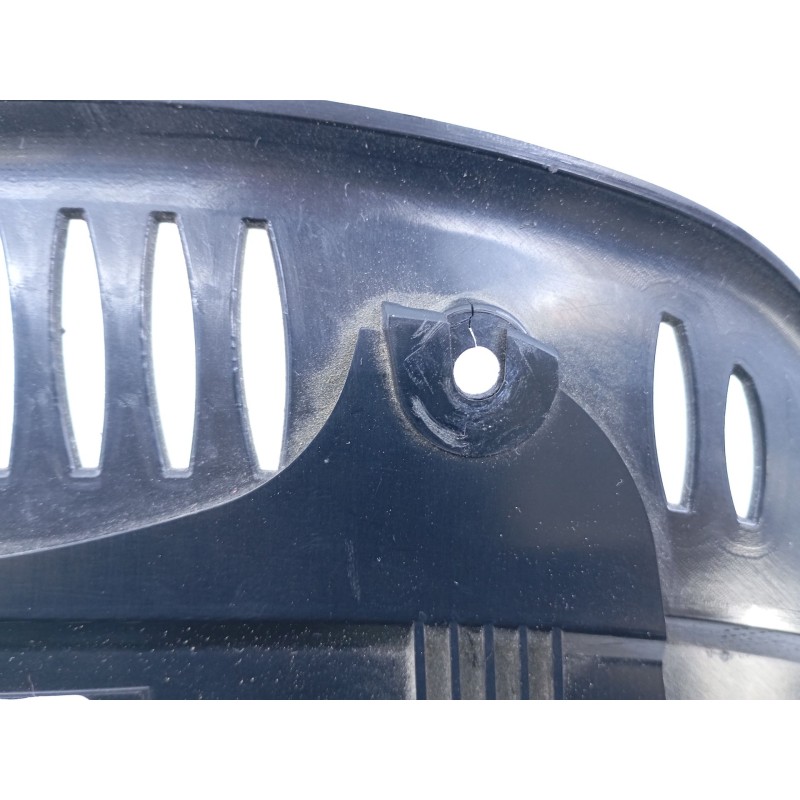 Recambio de cuadro instrumentos para bmw x5 x5 e70 xdrive 30d referencia OEM IAM 986462063 A2C53299547 