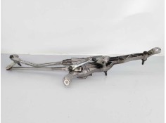 MOTOR LIMPIA DELANTERO A2048201040 3397021440 E1-A2-8-2