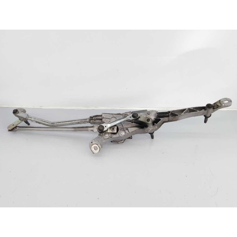 Recambio de motor limpia delantero para mercedes-benz clase clk (w207) coupe e 250 cdi blueefficiency (207.303) referencia OEM I