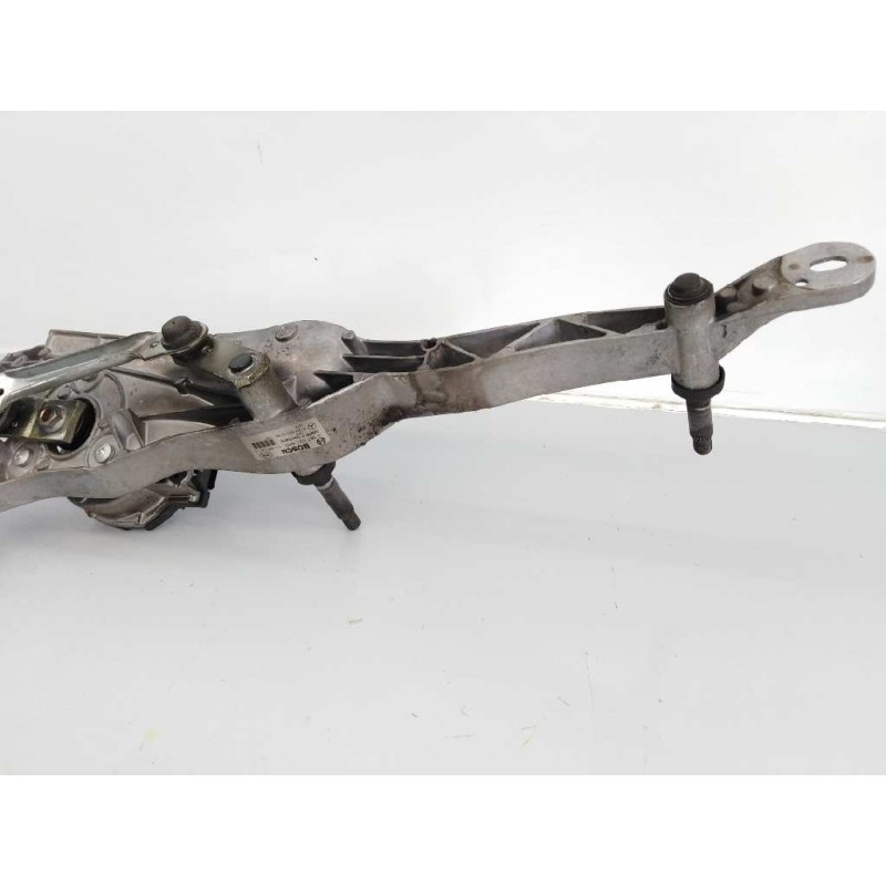 Recambio de motor limpia delantero para mercedes-benz clase clk (w207) coupe e 250 cdi blueefficiency (207.303) referencia OEM I