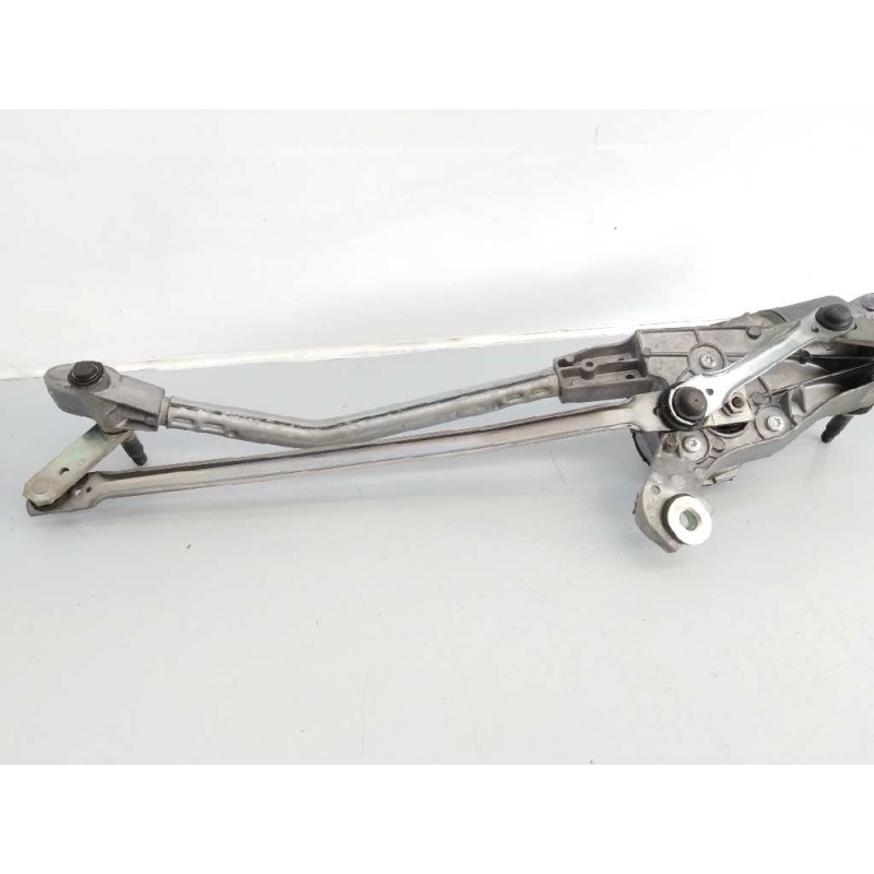 Recambio de motor limpia delantero para mercedes-benz clase clk (w207) coupe e 250 cdi blueefficiency (207.303) referencia OEM I