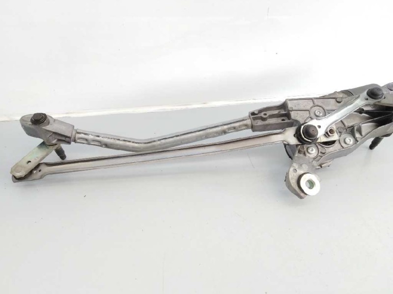 Recambio de motor limpia delantero para mercedes-benz clase clk (w207) coupe e 250 cdi blueefficiency (207.303) referencia OEM I