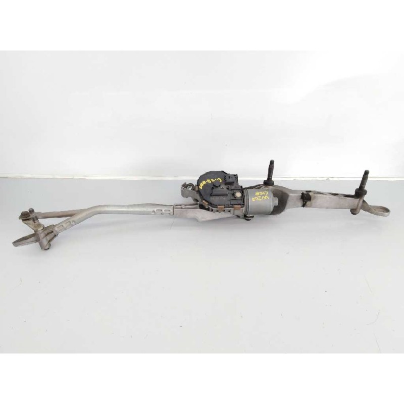 Recambio de motor limpia delantero para mercedes-benz clase clk (w207) coupe e 250 cdi blueefficiency (207.303) referencia OEM I