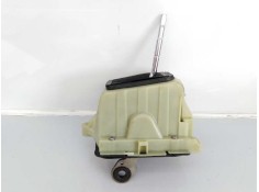 PALANCA CAMBIO A2042678124 2231870 E1-A2-19-1