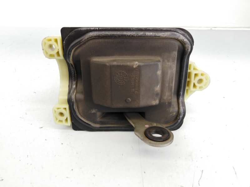 Recambio de palanca cambio para mercedes-benz clase clk (w207) coupe e 250 cdi blueefficiency (207.303) referencia OEM IAM A2042