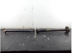 TRANSMISION CENTRAL A2041416 P1-B3-38