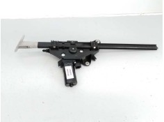 CINTURON SEGURIDAD DELANTERO DERECHO A2078600282 306035299 E1-A2-19-1