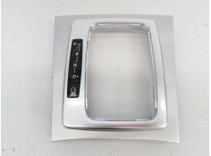 PALANCA CAMBIO A2042674488 E1-A2-19-1