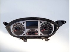 CUADRO INSTRUMENTOS 58013188793 E3-B6-42-1