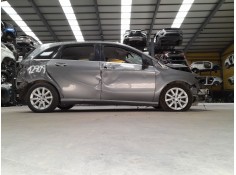 MERCEDES-BENZ CLASE B SPORTS TOURER (W246, W242)