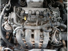 mazda cx-5 (kf) del año 2019 2