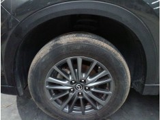 ALETIN DELANTERO IZQUIERDO 