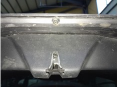 CERRADURA MALETERO / PORTON 