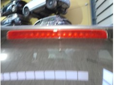 LUZ CENTRAL DE FRENO 