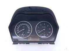 CUADRO INSTRUMENTOS 17649411 6210IK6822974 E3-A2-40-2