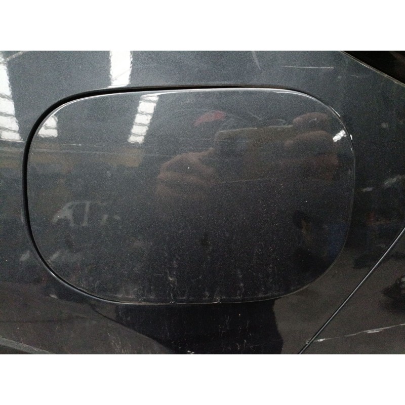 Recambio de tapa exterior combustible para mazda cx-5 (kf) 2.0 referencia OEM IAM   