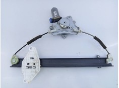 Recambio de elevalunas delantero derecho para chevrolet epica lt referencia OEM IAM 96627080  E2-B6-63-1 2