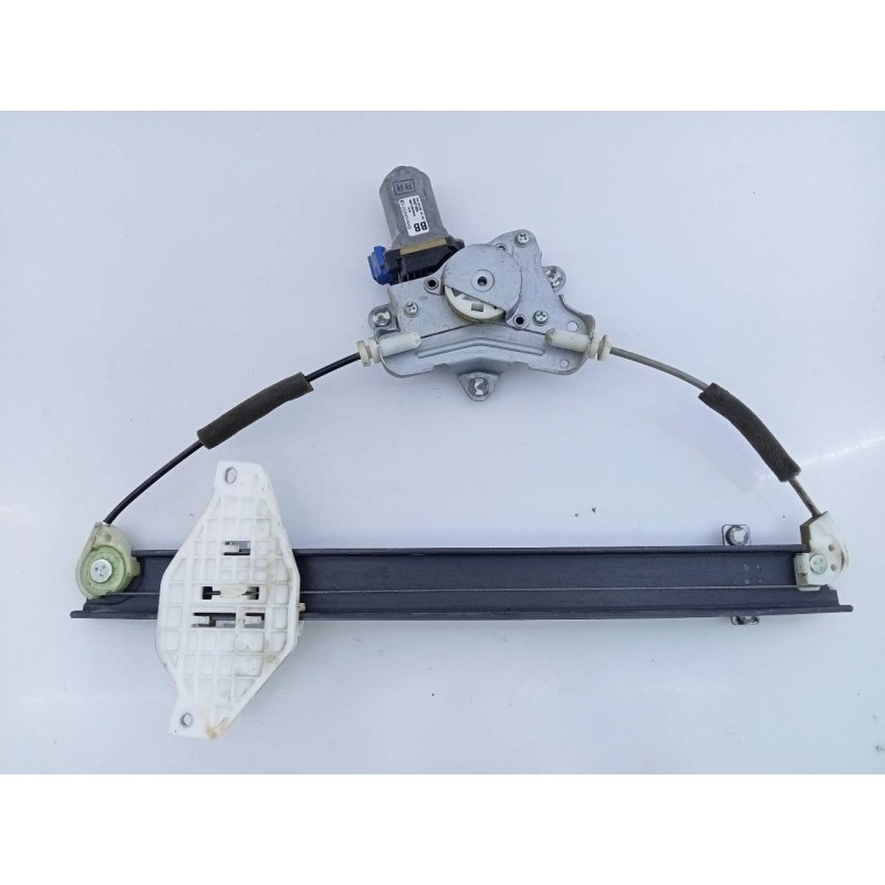 Recambio de elevalunas delantero derecho para chevrolet epica lt referencia OEM IAM 96627080  E2-B6-63-1