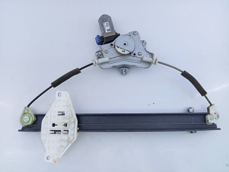 Recambio de elevalunas delantero derecho para chevrolet epica lt referencia OEM IAM 96627080  E2-B6-63-1