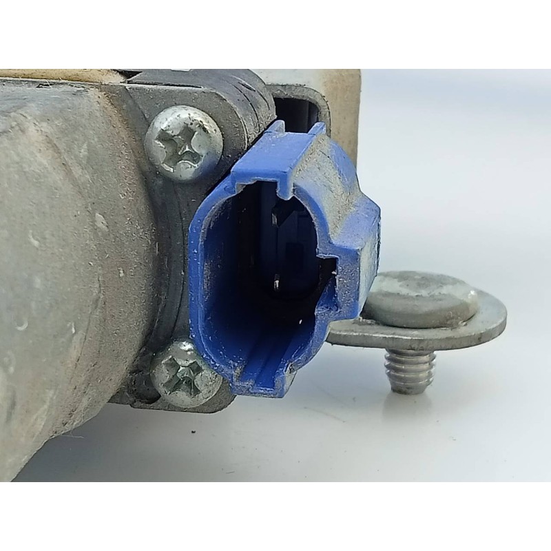 Recambio de elevalunas delantero derecho para chevrolet epica lt referencia OEM IAM 96627080  E2-B6-63-1