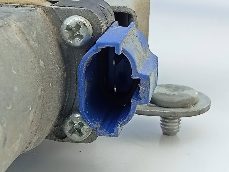 Recambio de elevalunas delantero derecho para chevrolet epica lt referencia OEM IAM 96627080  E2-B6-63-1