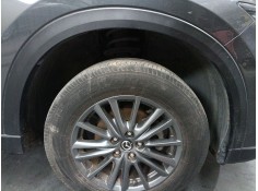 ALETIN DELANTERO DERECHO 