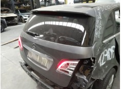 Recambio de porton trasero para mercedes-benz clase b sports tourer (w246, w242) b 180 cdi / d (246.212) referencia OEM IAM    2