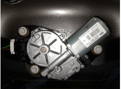 MOTOR LIMPIA TRASERO A2469061701 