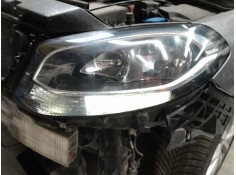 FARO IZQUIERDO A2468205361 