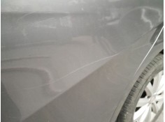 Recambio de puerta trasera izquierda para mercedes-benz clase b sports tourer (w246, w242) b 180 cdi / d (246.212) referencia OE 2