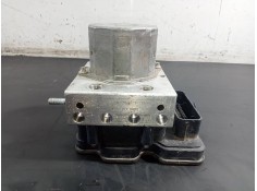 ABS A0004312900 P3-B8-23-1