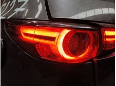 PILOTO TRASERO IZQUIERDO 